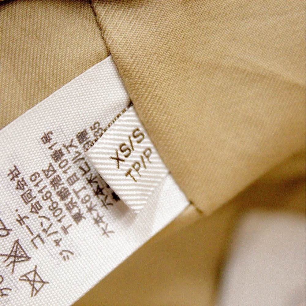 Coach Signature Monogram Bucket Hat | Coach Accessories - Picture 9 of 11